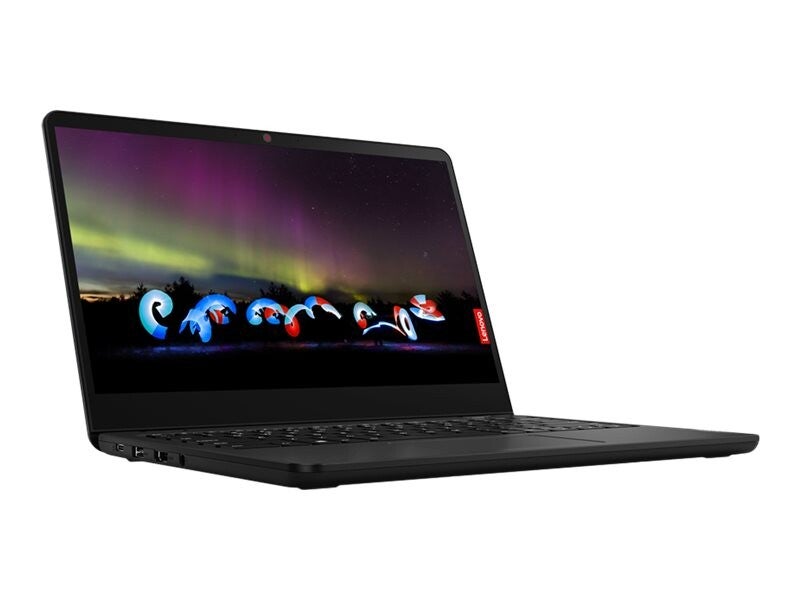 Lenovo 14w Gen 2 82N8