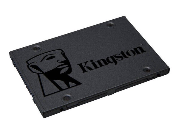 Kingston A400 - 240Go