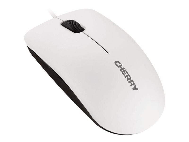 Cherry MC 1000 - blanche