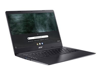 Acer Chromebook 314 C933T