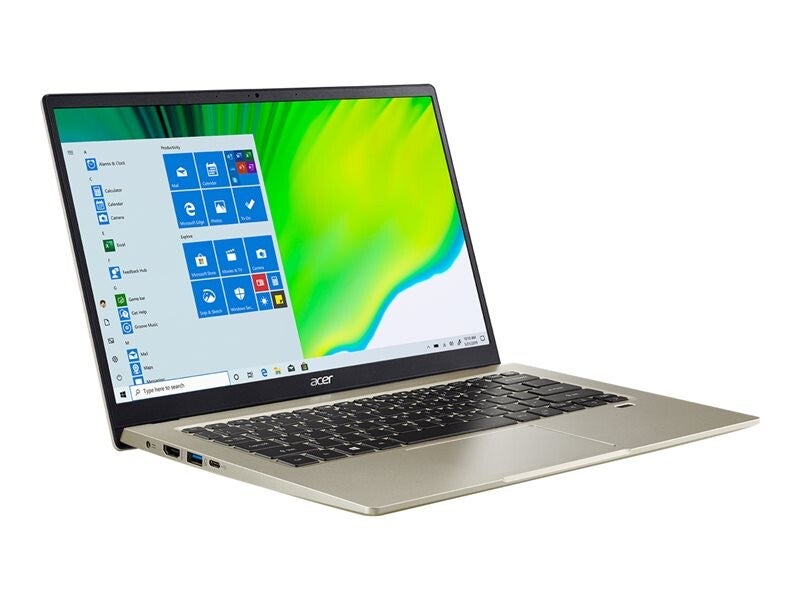 Acer Swift 1 SF114-34