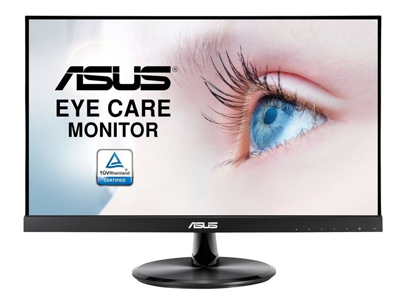 Asus VP229HE