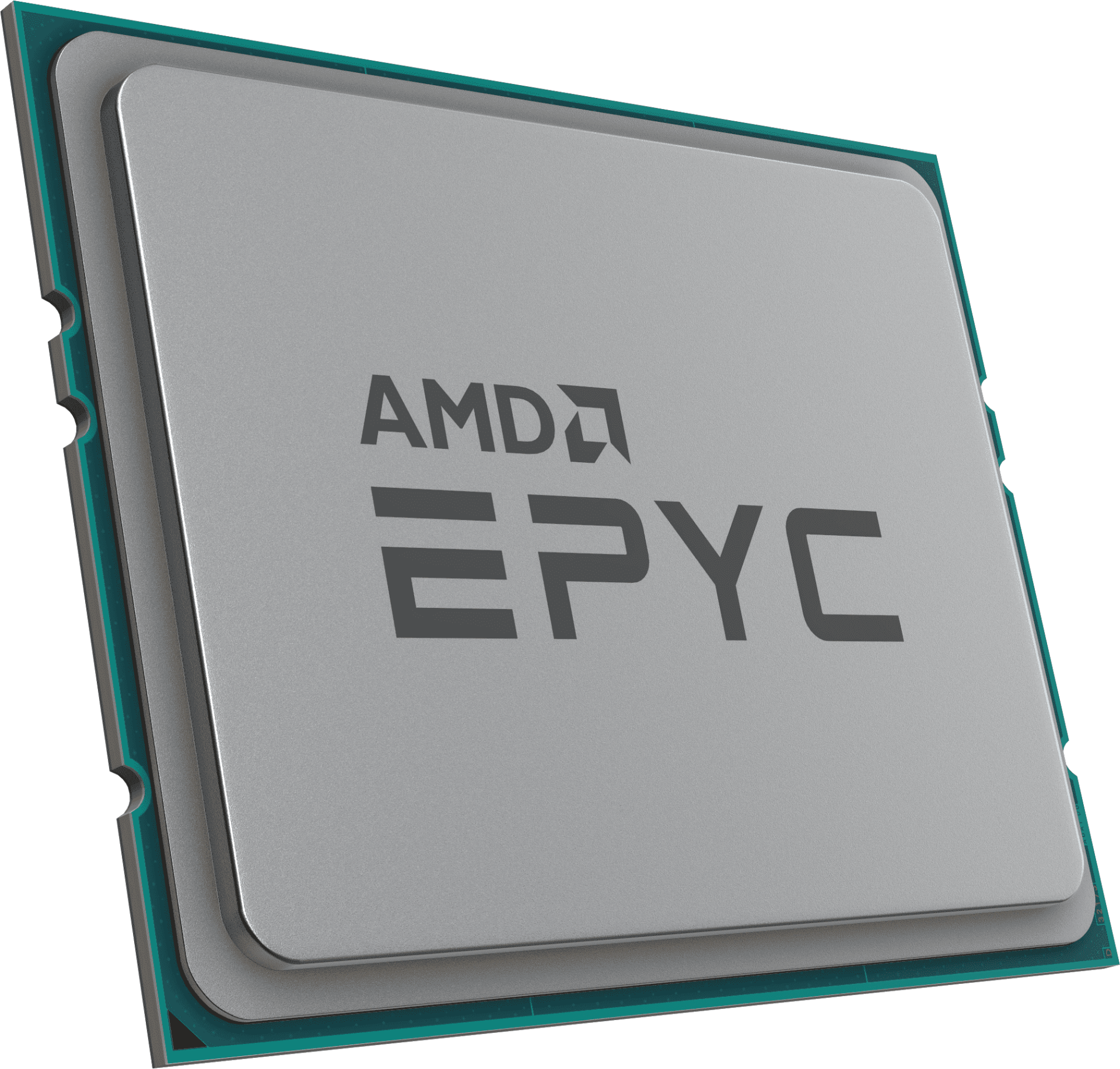 AMD EPYC 7232P