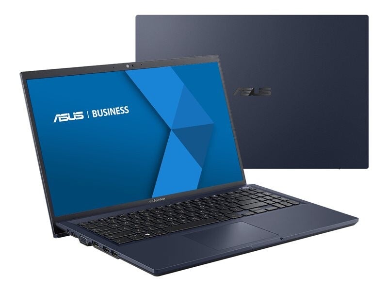 Asus ExpertBook B1 B1500CENT-BQ1657R