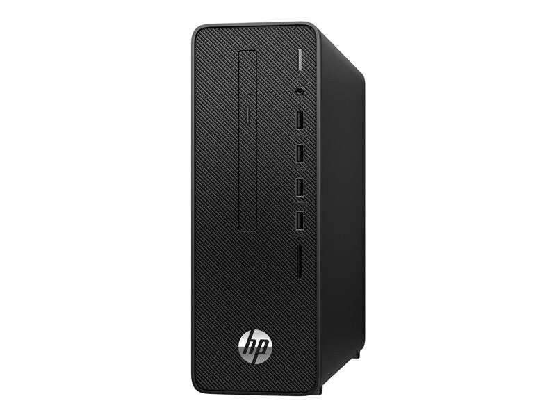 HP 290 G3