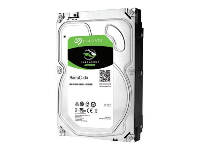 Seagate Barracuda ST2000DM008 - 2TO