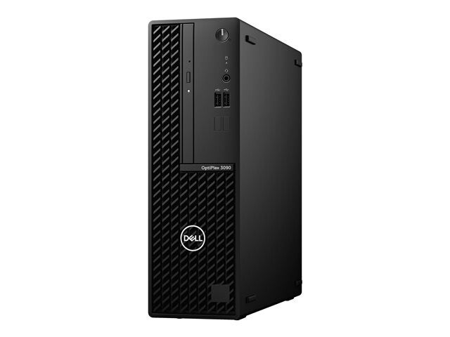Dell OptiPlex 3090