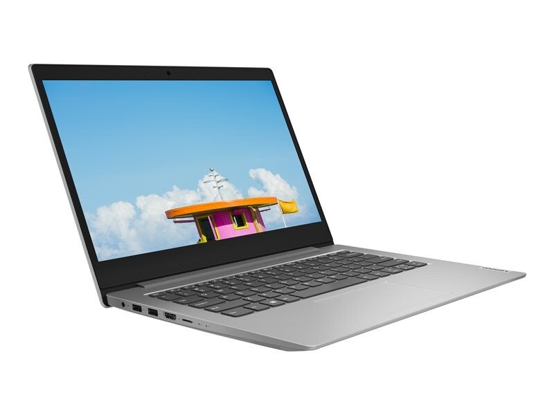 Lenovo IdeaPad 1 14IGL05