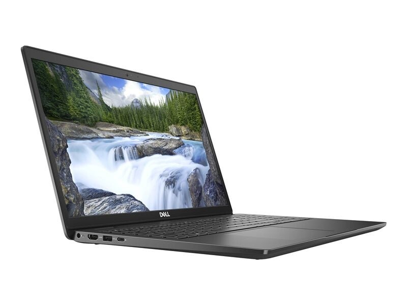 Dell Latitude 3520