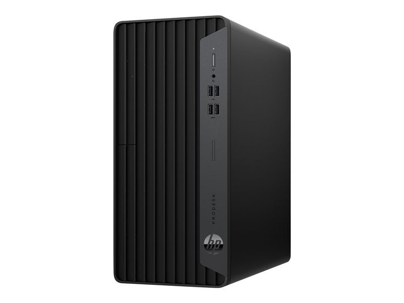 HP ProDesk 400 G7