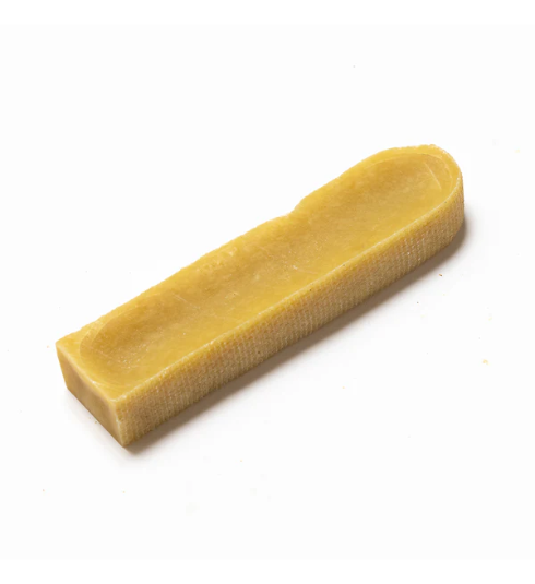 Medium Yak Bar
