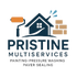 Pristine MultiServices Pristine MultiServices