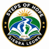 Steps of Hope Sierra Leone (SOH-SL): Every Step to School Should Be a Step Toward Hope