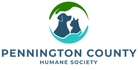 Pennington County Humane Society