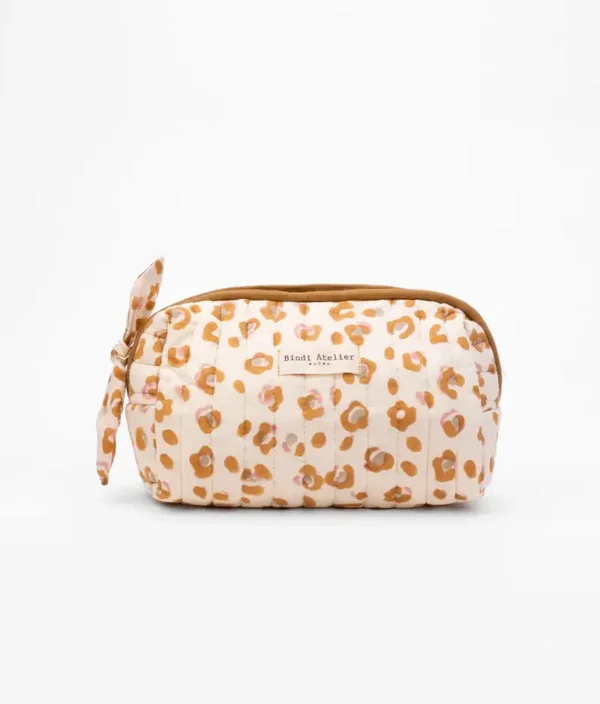 Trousse de maquillage Bengal Lana