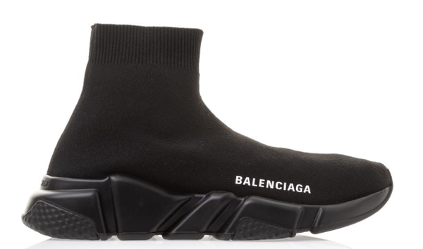 Balenciaga Speed trainer