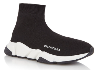 Balenciaga Speed trainer