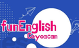 funEnglish.com