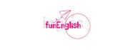 funEnglish.com