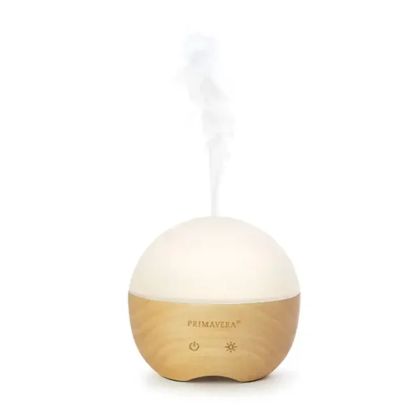 Aroma Diffuser Woody