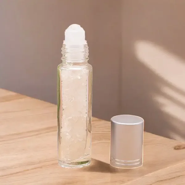 Bergkristall Roll-On