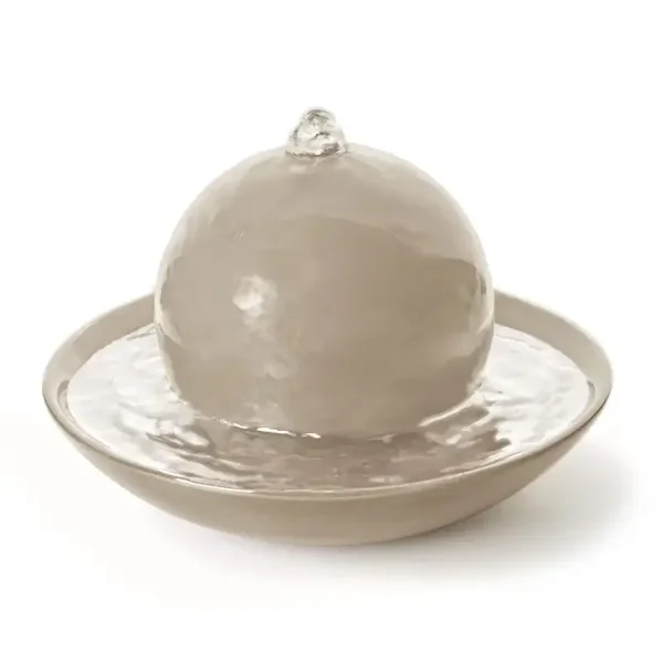 Duftbrunnen Primavera