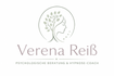 Verena Reiß - Duale Heiltherapie &amp; Coaching