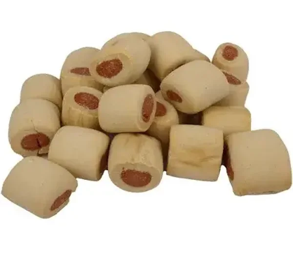 Markieskoekjes 500 gram