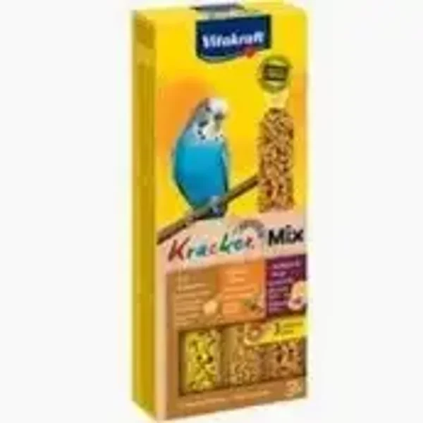 Vitakraft knabbelstaven