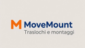 MoveMount Traslochi e Montaggi