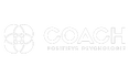 coachpp