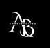 AB construction