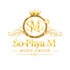 SMG SO-PHYA MUSIC GROUP
