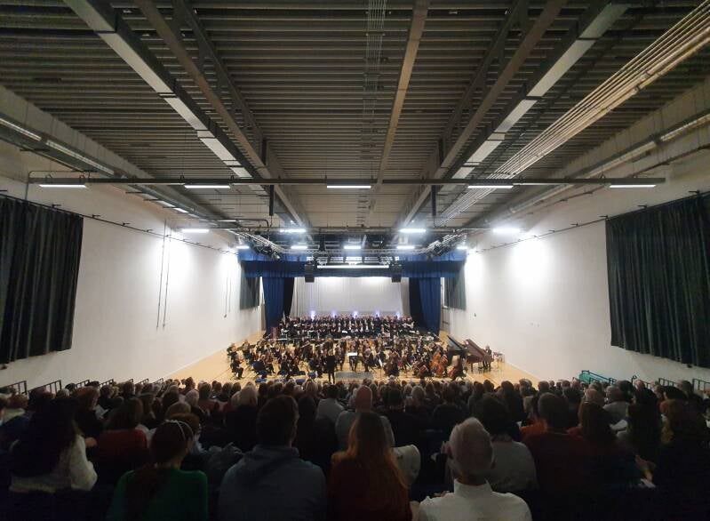 concert-2021-november-2-standard.jpg
