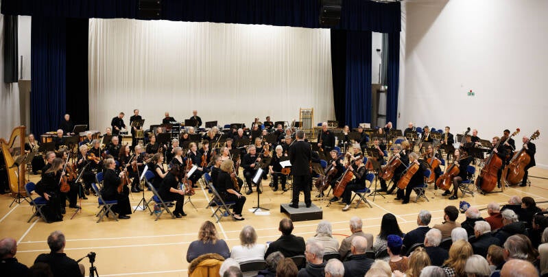 concert-2024-nov-1-standard-dptb4v.jpg