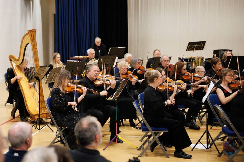 concert-2024-nov-19-standard.jpg