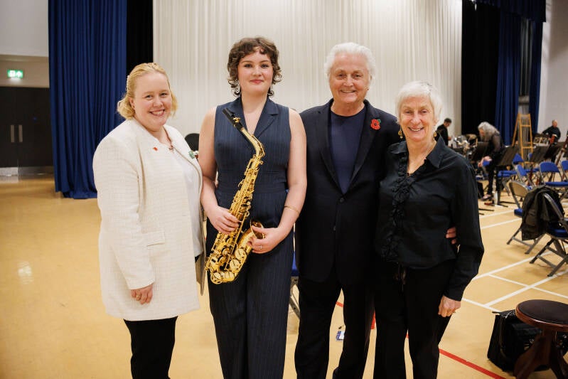 concert-2024-nov-2-standard.jpg