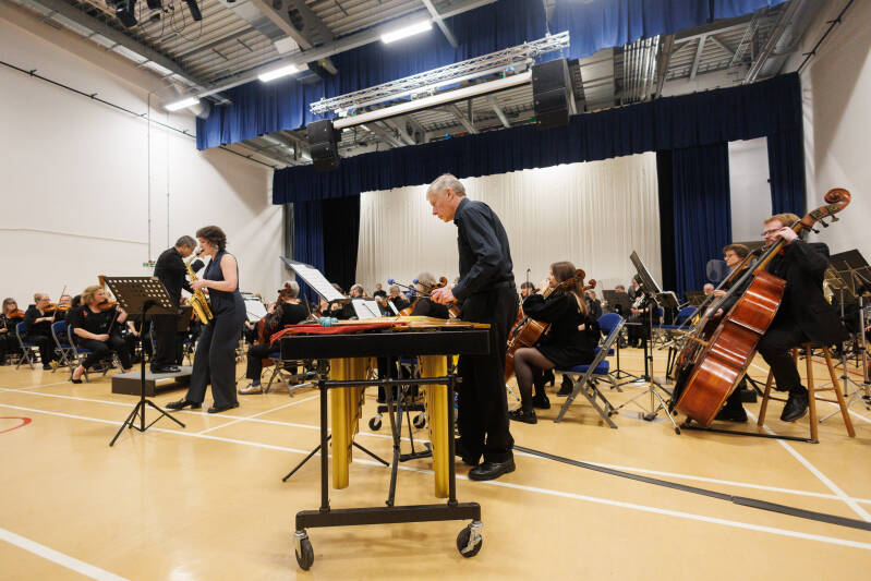 concert-2024-nov-22-standard.jpg