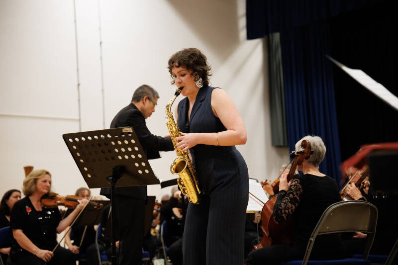 concert-2024-nov-23-standard.jpg