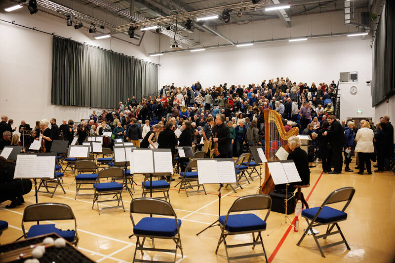 concert-2024-nov-24-standard.jpg
