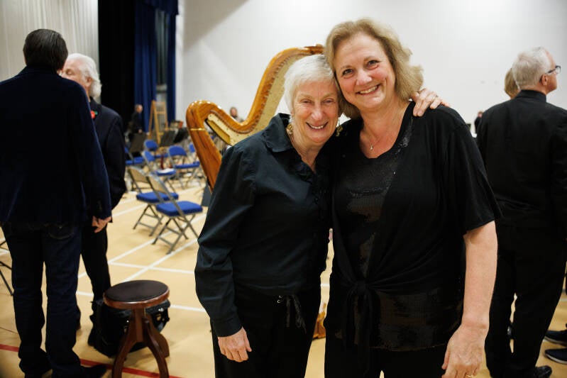 concert-2024-nov-26-standard.jpg