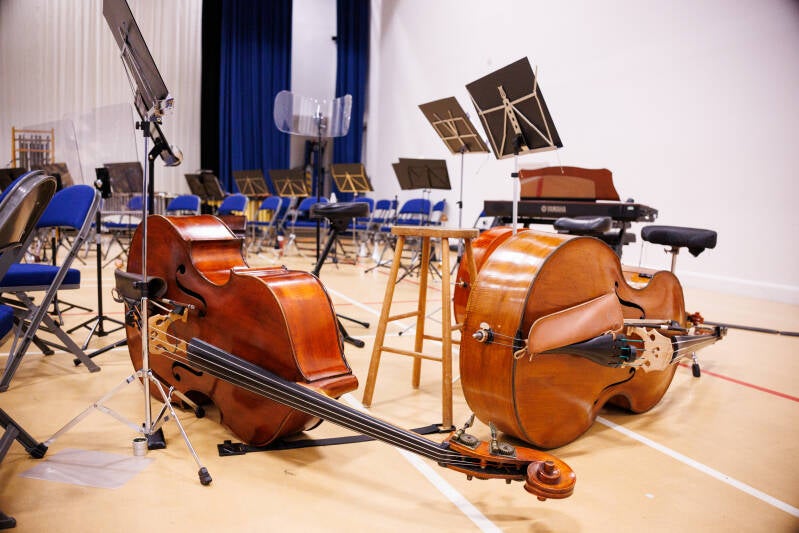 concert-2024-nov-4-standard.jpg