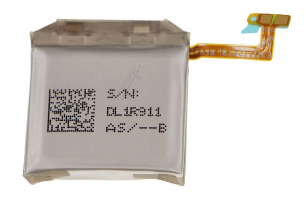 Batteria Originale Samsung Watch 4 40mm
