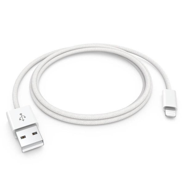 Cavo compatibile USB Lighting per iPhone