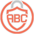 ABC locksmiths conwy