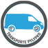 Transporte Pylypko