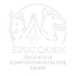 Éduc-Canin