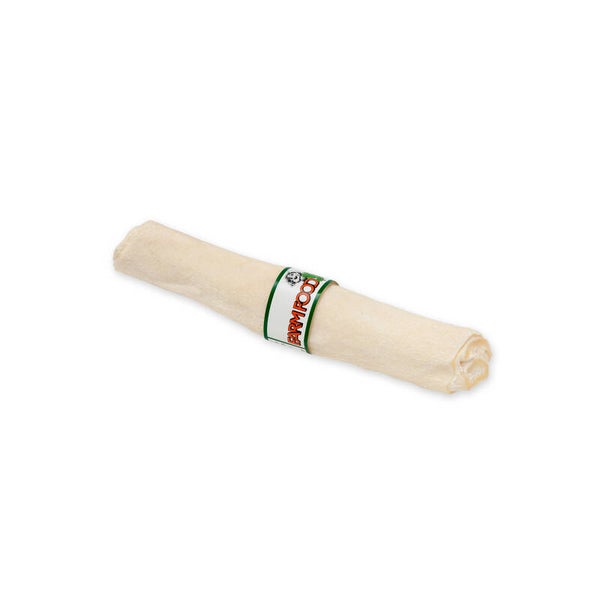 Farm Food Rawhide | Dental Roll
