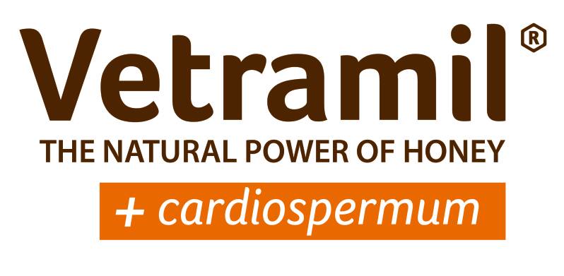 Vertramil | ondersteunt de natuurlijke weerstand van de huid