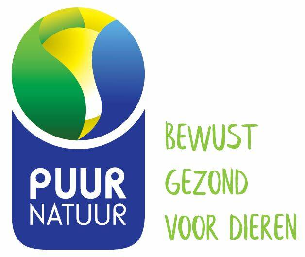 Puur | Bewust gezond voor dieren